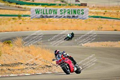 media/Sep-22-2024-TrackXperience (Sun) [[6154aa97fe]]/Level 1/Session 3 (Turn 4a)/